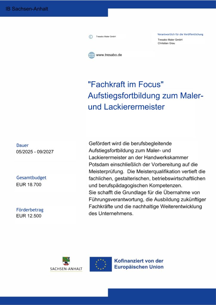 Musterplakat_kofinanziert_EU-1